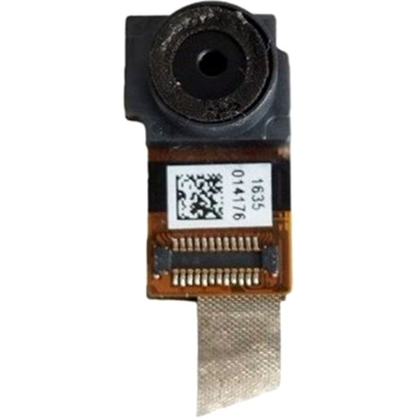 Camera Fata