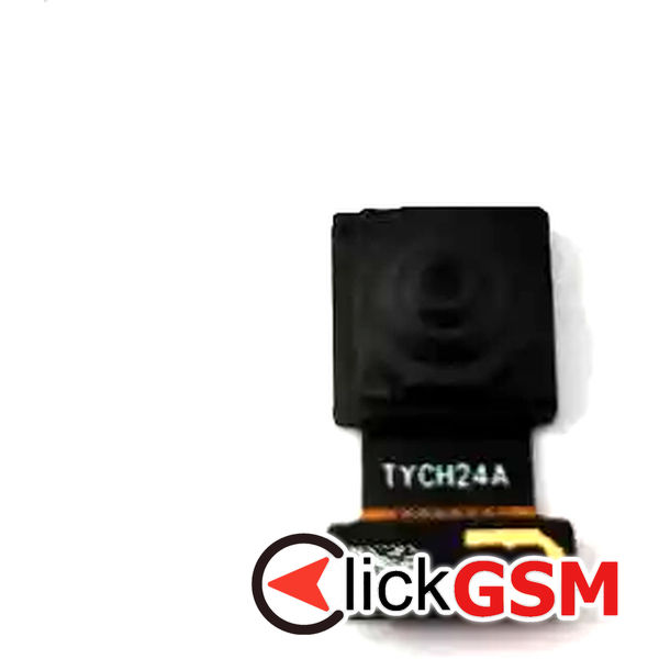 Camera Fata