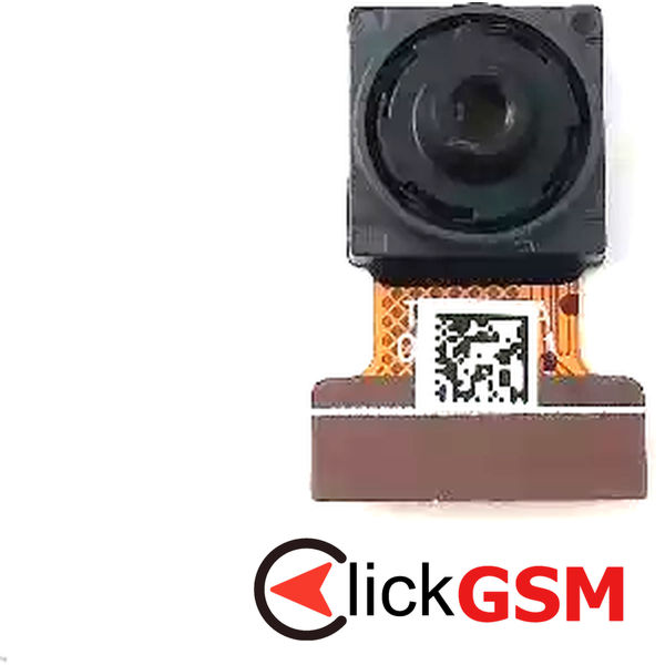 Camera Fata