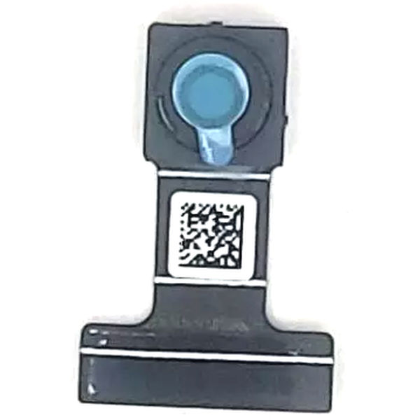 Camera Fata