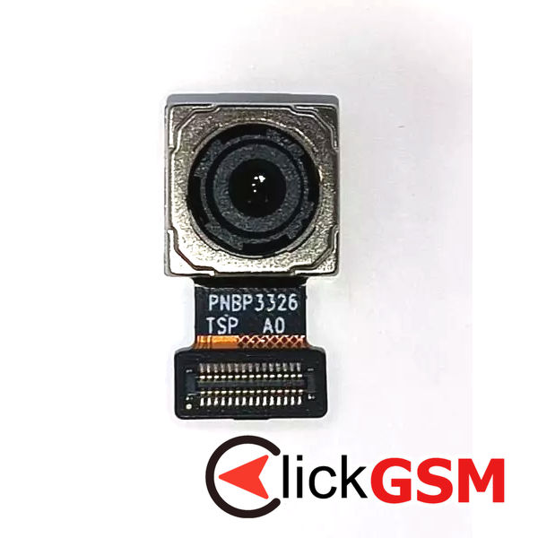 Camera Fata