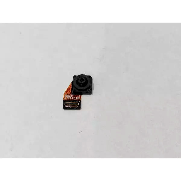 Camera Fata