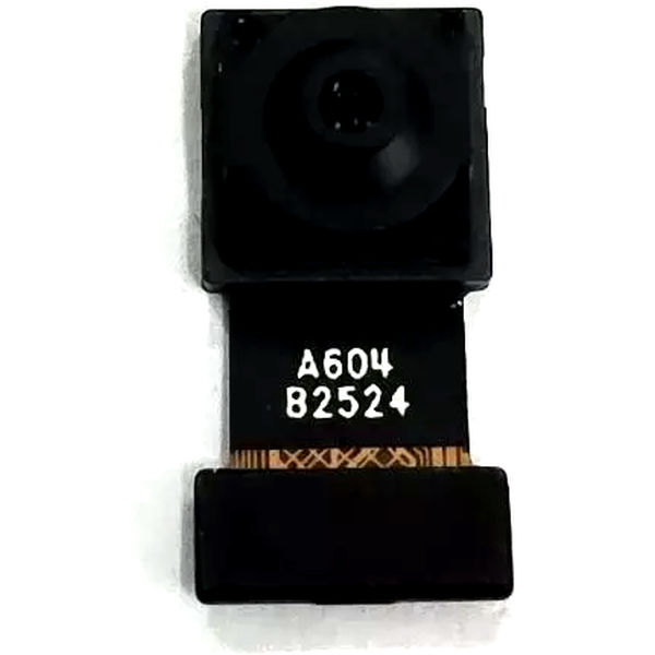 Camera Fata