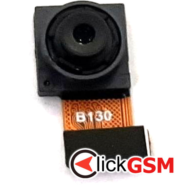 Camera Fata