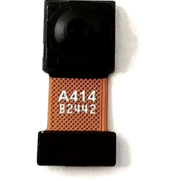 Camera Fata