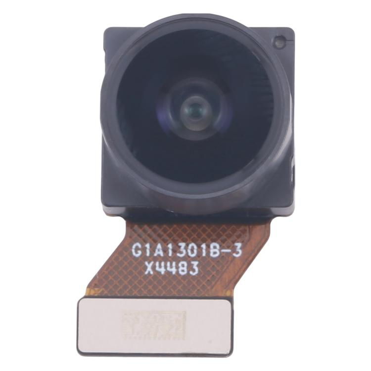Camera Fata