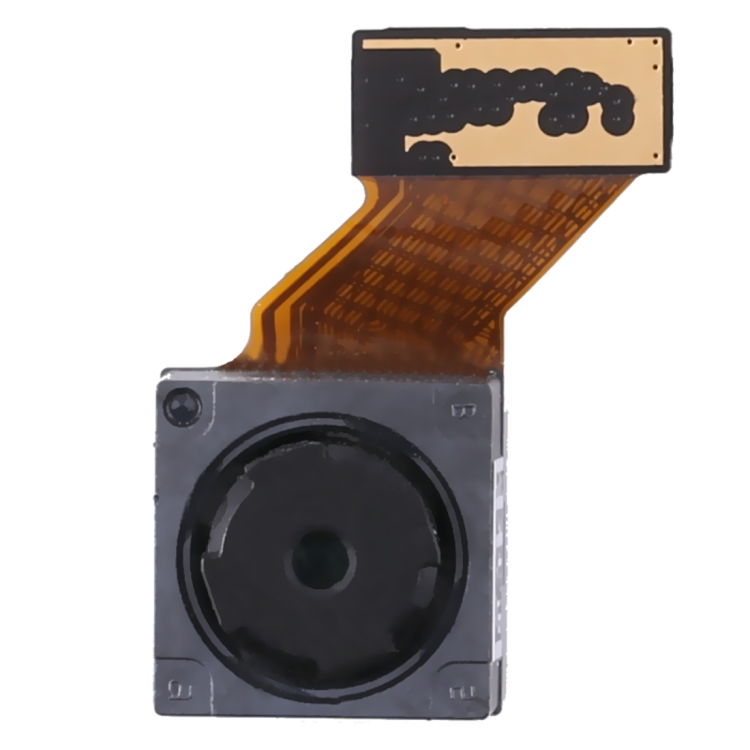 Camera Fata