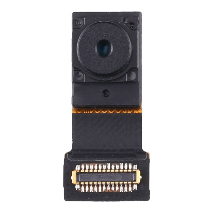 Camera Fata