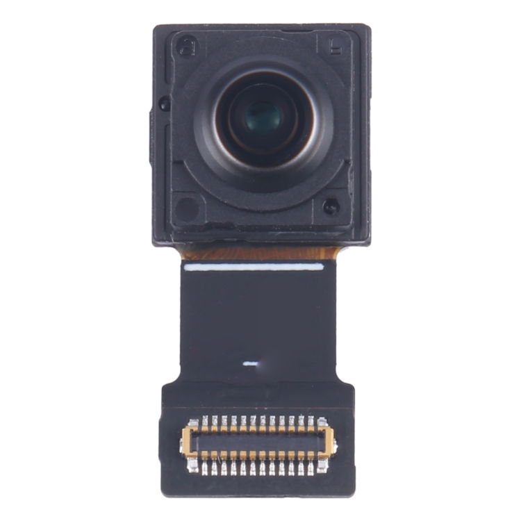 Camera Fata