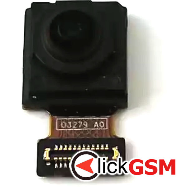 Camera Fata