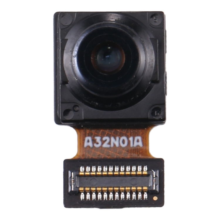 Camera Fata