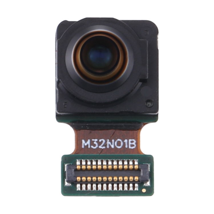 Camera Fata