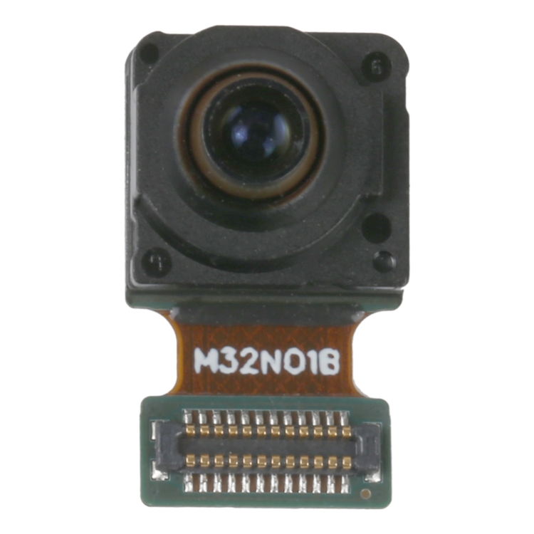 Camera Fata