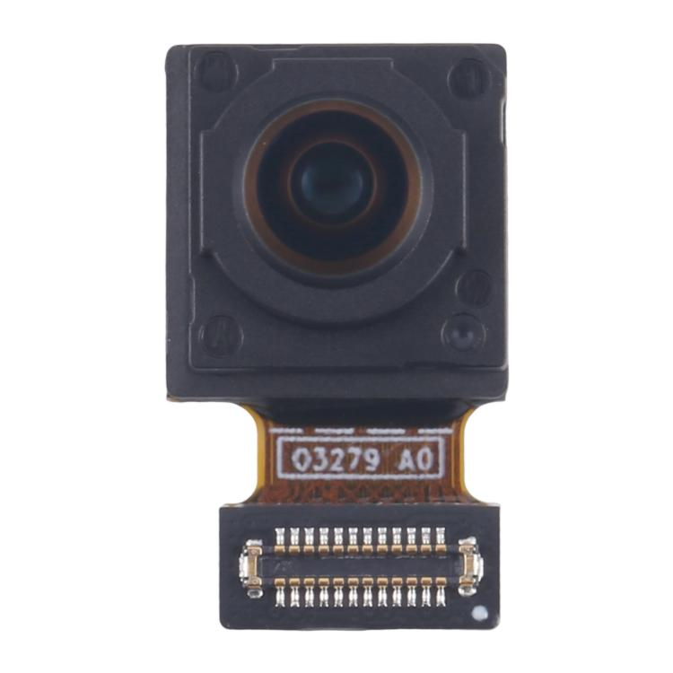 Camera Fata