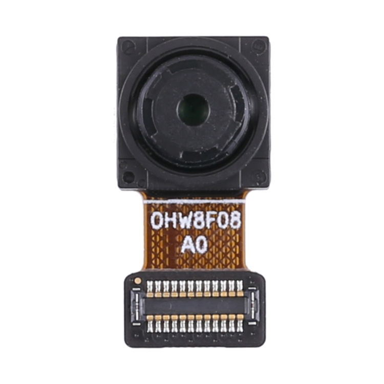 Camera Fata