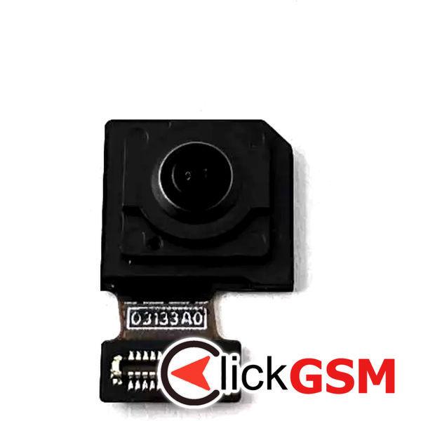 Camera Fata