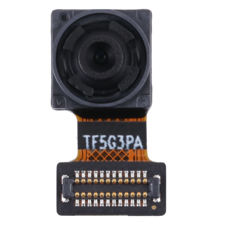 Camera Fata