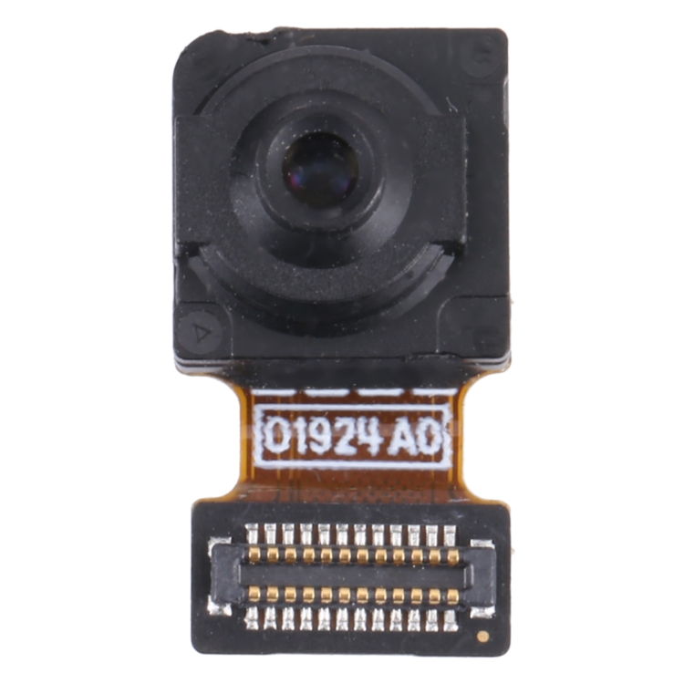 Camera Fata