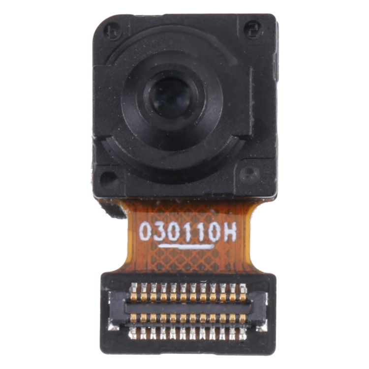 Camera Fata