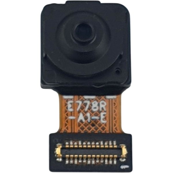 Camera Fata