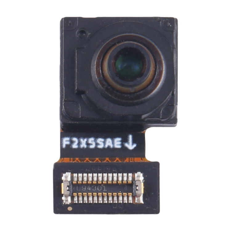 Camera Fata