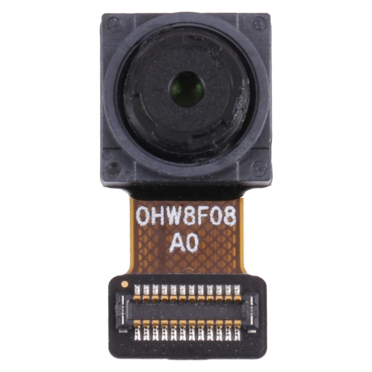 Camera Fata