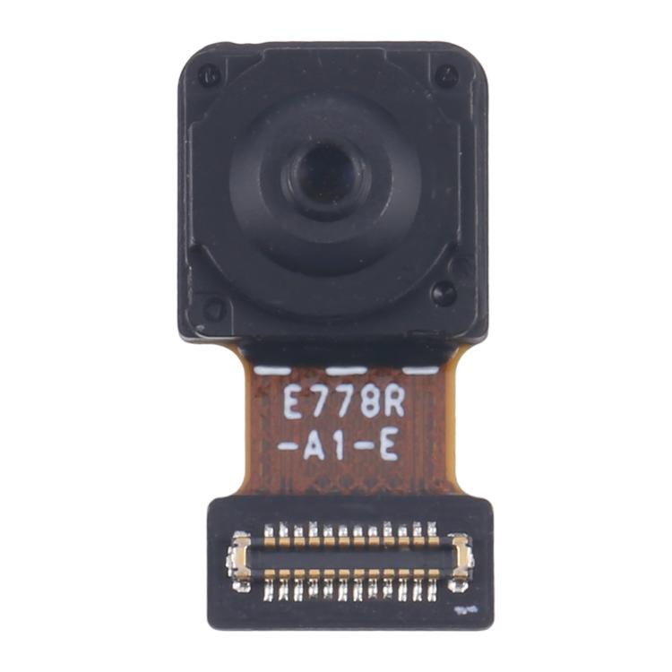 Camera Fata