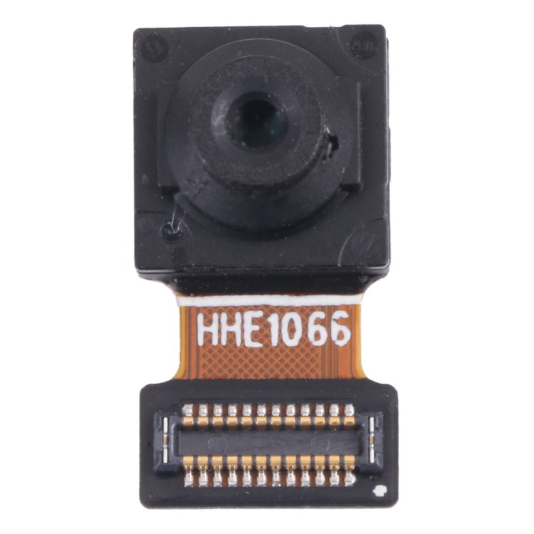 Camera Fata