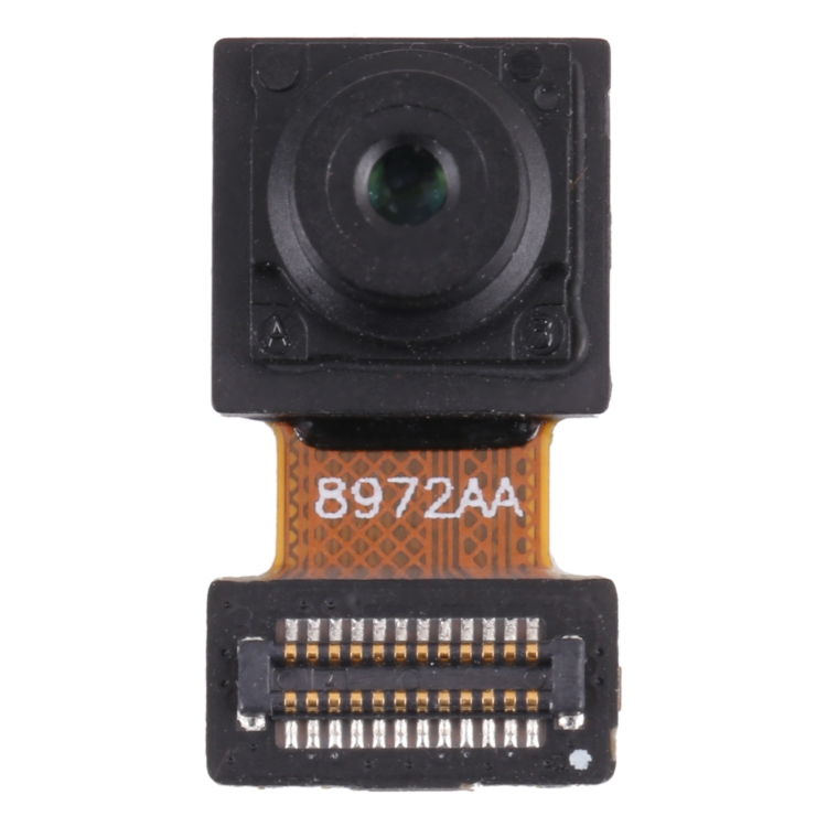 Camera Fata
