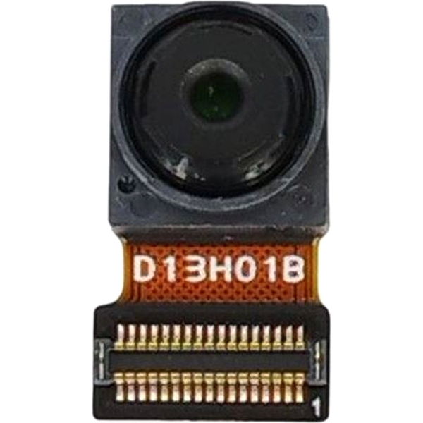 Camera Fata