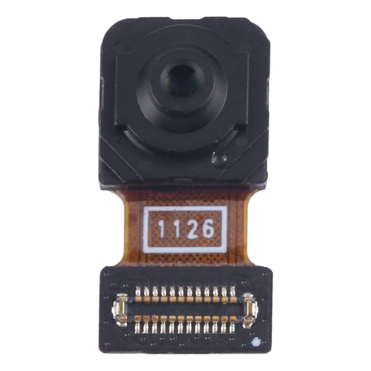 Camera Fata