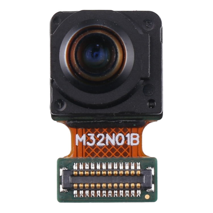 Camera Fata