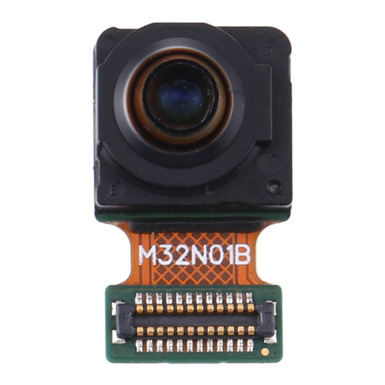 Camera Fata