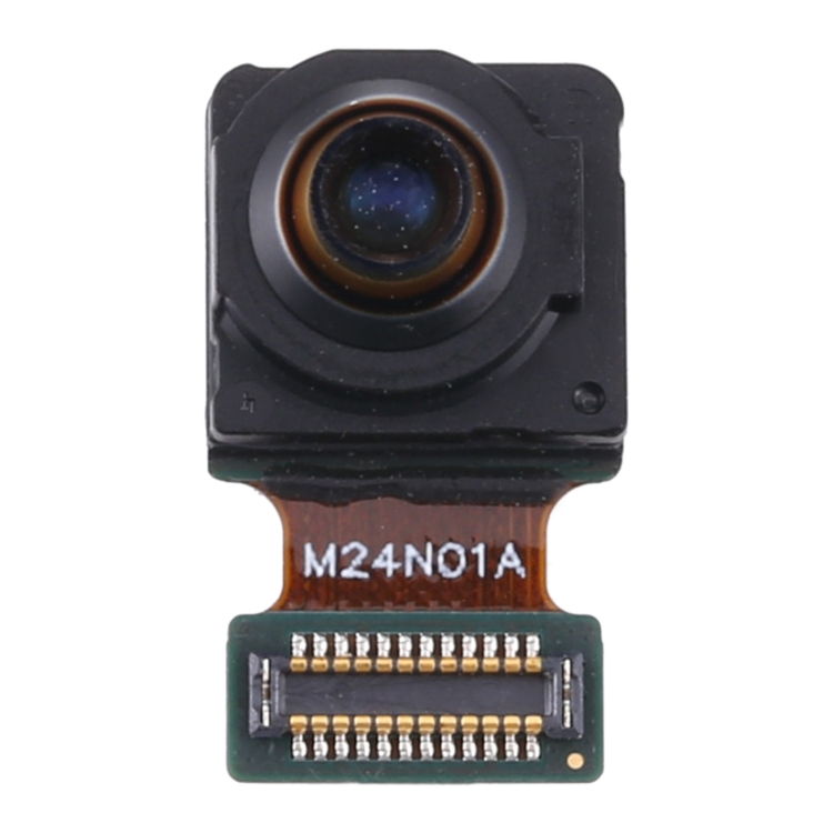 Camera Fata