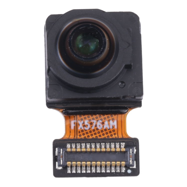 Camera Fata