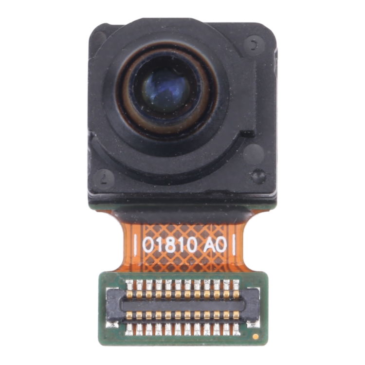 Camera Fata