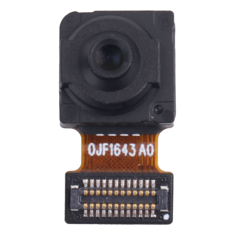 Camera Fata