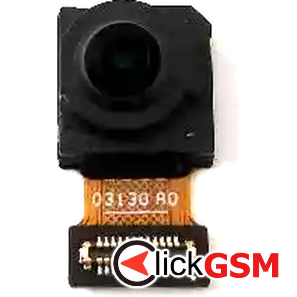 Camera Fata