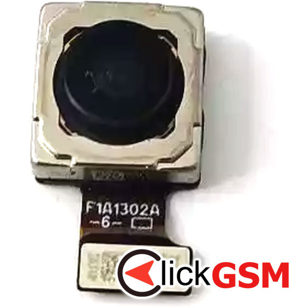 Camera Fata
