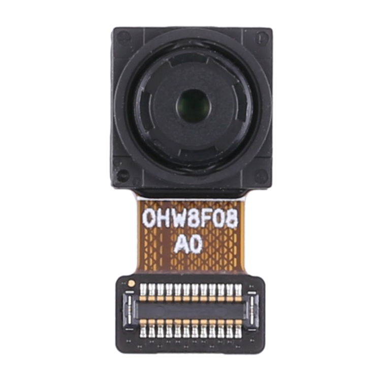 Camera Fata