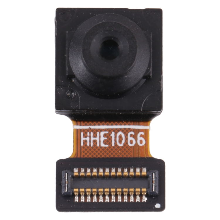 Camera Fata