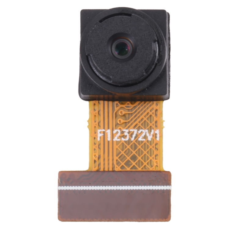 Camera Fata