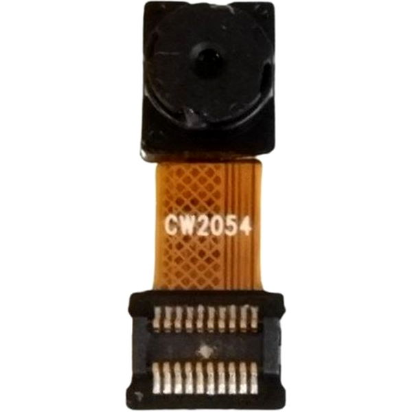 Camera Fata
