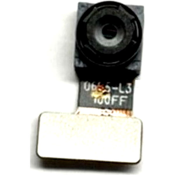 Camera Fata