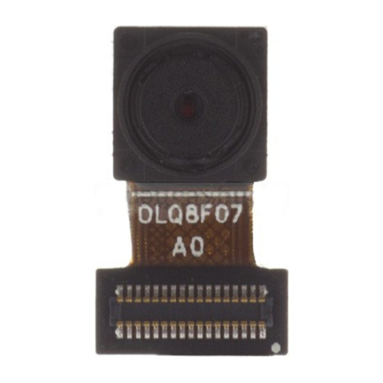 Camera Fata