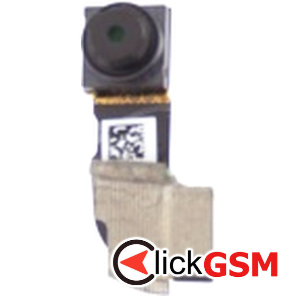 Camera Fata