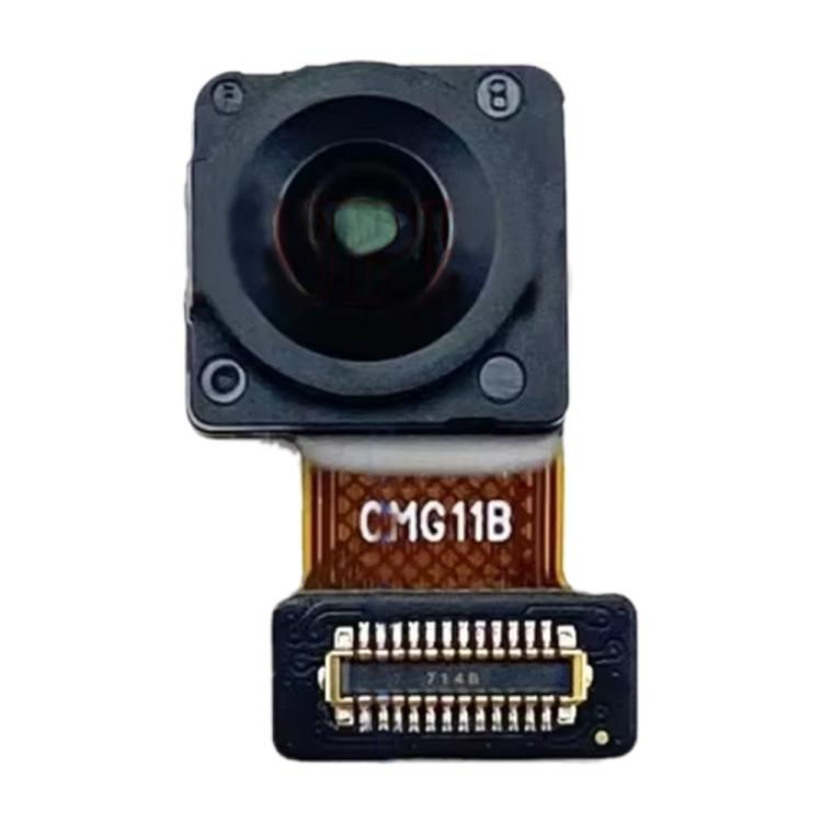 Camera Fata
