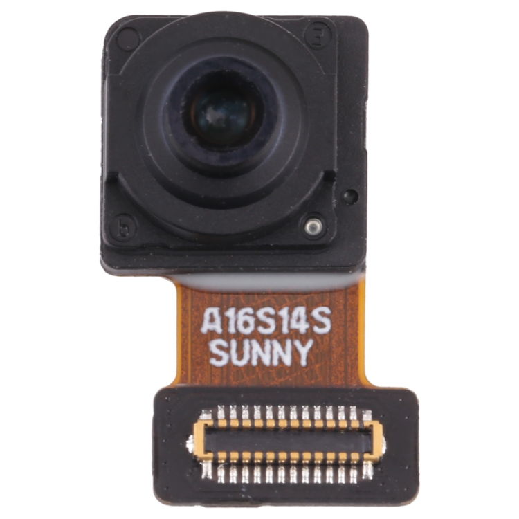 Camera Fata
