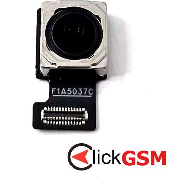 Camera Fata