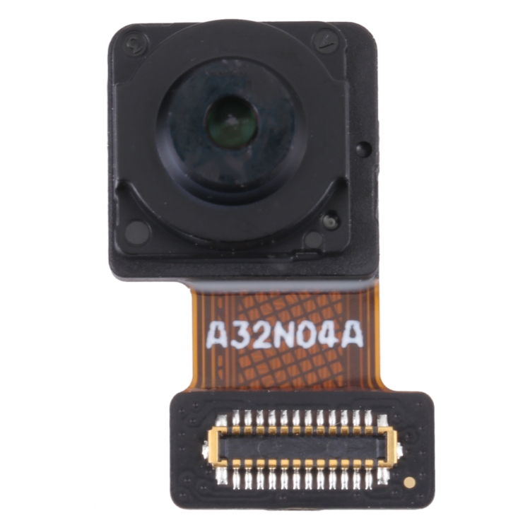 Camera Fata